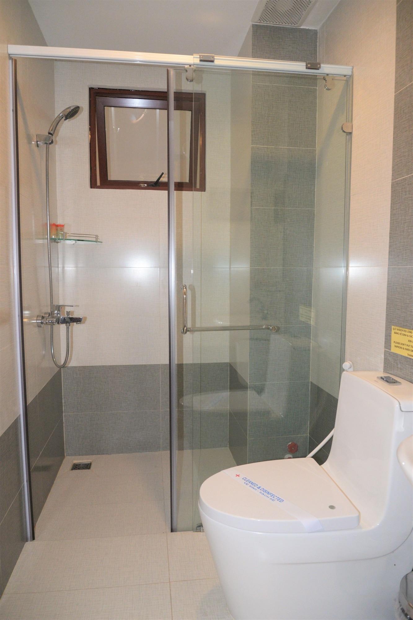 Lake View Hotel Đà Lạt Ngoại thất bức ảnh