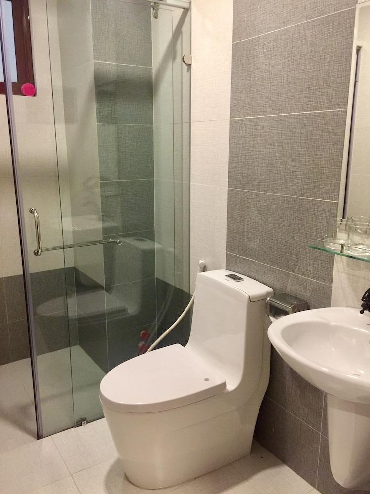 Lake View Hotel Đà Lạt Ngoại thất bức ảnh
